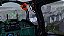 Air Missions Hind - PS4 - Imagem 4