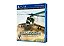 Air Missions Hind - PS4 - Imagem 1
