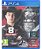 8 To Glory - PS4 - Imagem 1