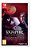 Vampire The Masquerade The New York Bundle - Nintendo Switch - Imagem 1