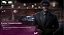 Vampire The Masquerade The New York Bundle - Nintendo Switch - Imagem 7