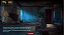 Vampire The Masquerade The New York Bundle - Nintendo Switch - Imagem 2