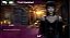Vampire The Masquerade The New York Bundle - Nintendo Switch - Imagem 5