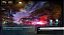 Vampire The Masquerade The New York Bundle - Nintendo Switch - Imagem 4