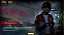 Vampire The Masquerade The New York Bundle - Nintendo Switch - Imagem 3
