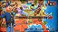 The Bluecoats North & South - Nintendo Switch - Imagem 4