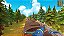 The Bluecoats North & South - Nintendo Switch - Imagem 2