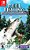 Reel Fishing Road Trip Adventure - Nintendo Switch - Imagem 1
