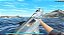 Reel Fishing Road Trip Adventure - Nintendo Switch - Imagem 2