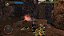 Oddworld Stranger's Wrath HD - Nintendo Switch - Imagem 4
