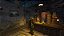 Oddworld Stranger's Wrath HD - Nintendo Switch - Imagem 5