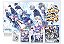 Norn 9 Last Era Limited Edition - Nintendo Switch - Imagem 2