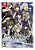 Norn 9 Last Era Limited Edition - Nintendo Switch - Imagem 1