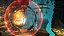 New 'N' Tasty Oddworld Abe's Oddysee - Nintendo Switch - Imagem 5