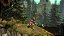 New 'N' Tasty Oddworld Abe's Oddysee - Nintendo Switch - Imagem 4