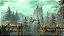 New 'N' Tasty Oddworld Abe's Oddysee - Nintendo Switch - Imagem 2