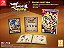 Monster Menu: The Scavenger's Cookbook Deluxe Edition - Nintendo Switch - Imagem 2