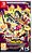 Monster Menu: The Scavenger's Cookbook Deluxe Edition - Nintendo Switch - Imagem 1