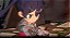 Monster Menu: The Scavenger's Cookbook Deluxe Edition - Nintendo Switch - Imagem 6