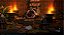 Monster Menu: The Scavenger's Cookbook Deluxe Edition - Nintendo Switch - Imagem 3