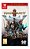 King's Bounty II Day One Edition - Nintendo Switch - Imagem 1