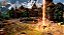 King's Bounty II Day One Edition - Nintendo Switch - Imagem 5