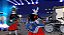 Gal Metal World Tour Edition - Nintendo Switch - Imagem 6