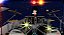 Gal Metal World Tour Edition - Nintendo Switch - Imagem 7