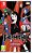 Gal Metal World Tour Edition - Nintendo Switch - Imagem 1