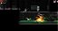 Dungeon Munchies Deluxe Edition - Nintendo Switch - Imagem 5