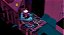 Creature In The Well Collector's Edition - Nintendo Switch - Imagem 4