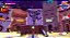 Clive 'n' Wrench - Nintendo Switch - Imagem 5