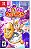 Clive 'n' Wrench - Nintendo Switch - Imagem 1