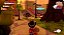 Clive 'n' Wrench - Nintendo Switch - Imagem 4