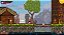 Catmaze - Nintendo Switch - Imagem 4