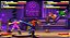Bitmap Bureau Collection - Nintendo Switch - Imagem 6