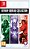 Bitmap Bureau Collection - Nintendo Switch - Imagem 1