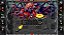 Bitmap Bureau Collection - Nintendo Switch - Imagem 5