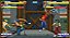 Bitmap Bureau Collection - Nintendo Switch - Imagem 4
