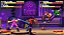 Bitmap Bureau Collection - Nintendo Switch - Imagem 7