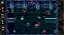 Bitmap Bureau Collection - Nintendo Switch - Imagem 2