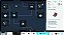 Big Pharma Manager Edition - Nintendo Switch - Imagem 3