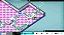 Big Pharma Manager Edition - Nintendo Switch - Imagem 5