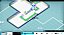 Big Pharma Manager Edition - Nintendo Switch - Imagem 4