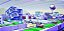 Big Pharma Manager Edition - Nintendo Switch - Imagem 6