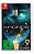 Battle World Kronos - Nintendo Switch - Imagem 1