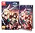 Azur Lane Crosswave Commander's Calendar Edition - Nintendo Switch - Imagem 1