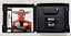Spider-Man Web Of Shadows - Nintendo DS - Semi-Novo - Imagem 2