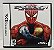 Spider-Man Web Of Shadows - Nintendo DS - Semi-Novo - Imagem 1