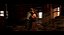 Kingdom Come: Deliverance II - PS5 - Imagem 4